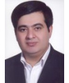 حسین ابراهیم پور کومله