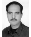 احمد یوسفان