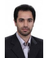 محمدرضا ذوقی