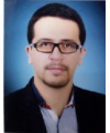 محمد اقبالی