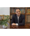 محمد گنجی