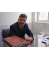 قاسم شفیعی
