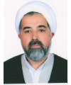 مرتضی امامی