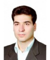مجتبی بهرامیان