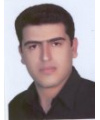 علی اصغر رضایی