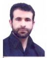 یونس غلامی