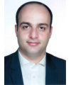 سید احمدرضا افسری