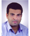 حمید قربانی