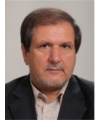 حسین نعیمی