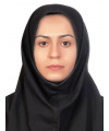 الهه  محمودی خالدی