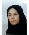 فرشته جوکار کاشی
