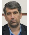 حسین ستار