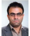 احمدرضا رحمتی