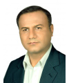 روح الله صیادی نژاد