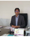 امیر قنبرپورنصرتی