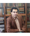 مسعود کیانی