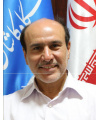 مهدی دشت  بزرگی