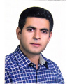 ابراهیم امیدوار