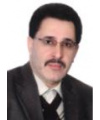 احسان  قدرت الهی