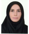 صدیقه کیانی سلمی