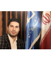 علی فرهادیان
