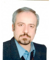 بهرام خوشنویسان