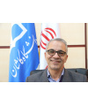 سعید قماشی