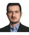 رضا گل حسینی