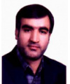 اسداله بابائی فرد