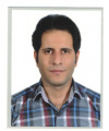 سعید آسعیدی