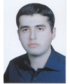 ابوالفضل فتاحی