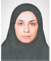 زهره قرائی
