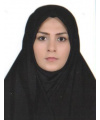 مهسا سهیل شمائی