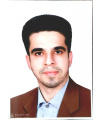 سید علی ظهیری پور