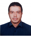 حسین طالبی قادیکلایی