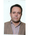 محسن صیدالی