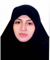 لیلا السادات مروجی