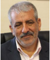 عباس اقبالی