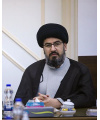 سیدابراهیم معصومی