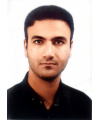 سعید دهنوی
