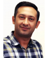 سعید دوست علی
