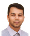 سیدعلی موسوی