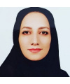 فهیمه باباحجیان
