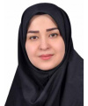فرشته دهقانی