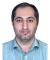 مجتبی رستمی