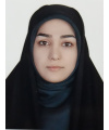 فاطمه فتحی