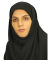 الهه ملکیان فینی