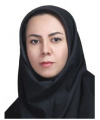 افسانه افضلی