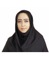 فاطمه کریمی