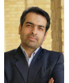 علیرضا چیت سازیان